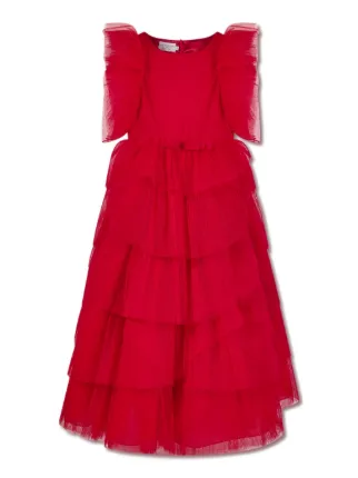 MARCHESA KIDS COUTURE