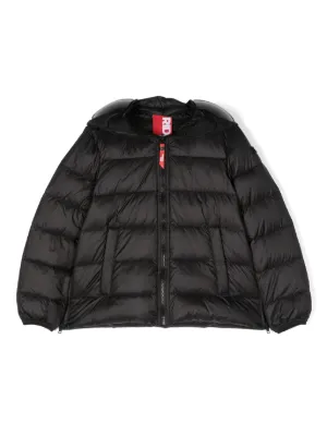 Ai riders on the storm men's jacket store