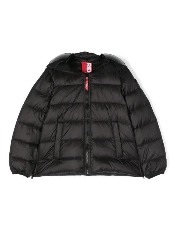 Ai rider coat online