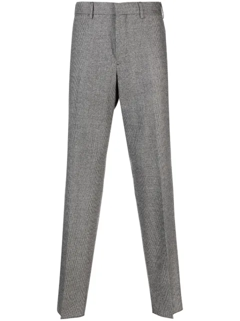Lardini pantalones Kurt