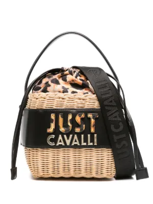 https://www.farfetch.com/shopping/women/just-cavalli/bucket-bags-1/items.aspx
