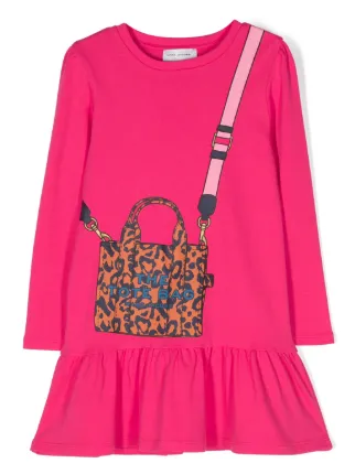 Marc Jacobs Kids