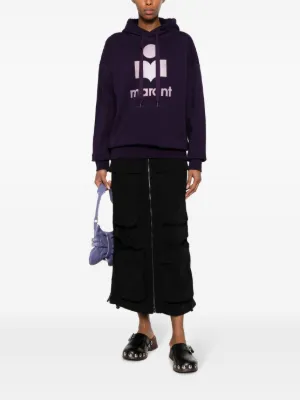 Isabel Marant Étoile ウィメンズ パーカー - FARFETCH