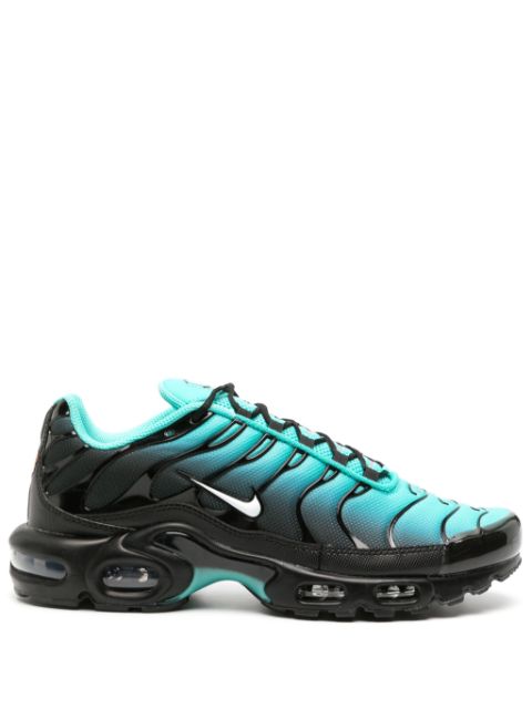 Nike Air Max Plus Swoosh-detail sneakers WOMEN