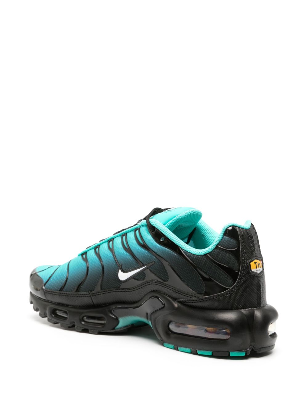 Nike Air Max Plus Swoosh-detail sneakers WOMEN