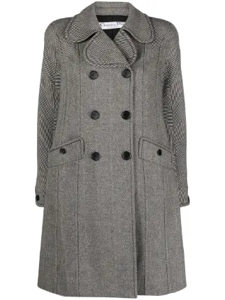 Christian Dior Pre-Owned