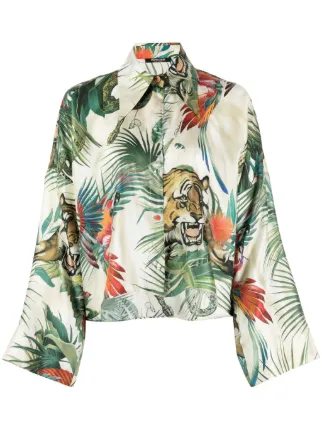 Roberto Cavalli