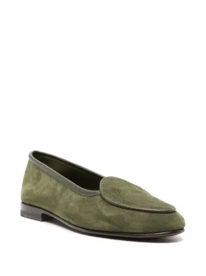 Scarosso Shoes for Women - Shop on FARFETCH