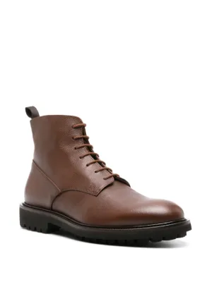 ショートブーツ・ブーティ SCAROSSO FW21 Poppy Brown (POPPYCHELBROPOLI) Caterina Brown Chelsea Boots for Women | Scarosso®