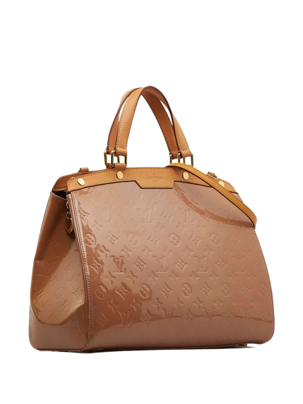 Louis vuitton best sale brea mm