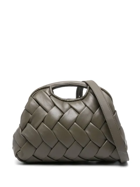 Officine Creative Helen/12 Plug cluth bag