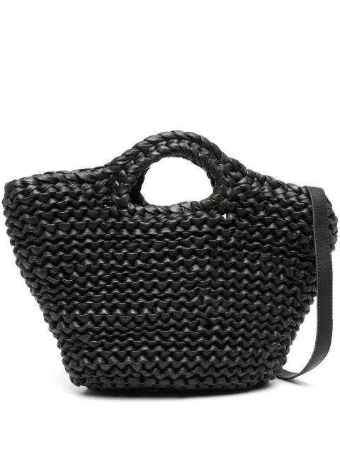 Officine Creative tote Trial