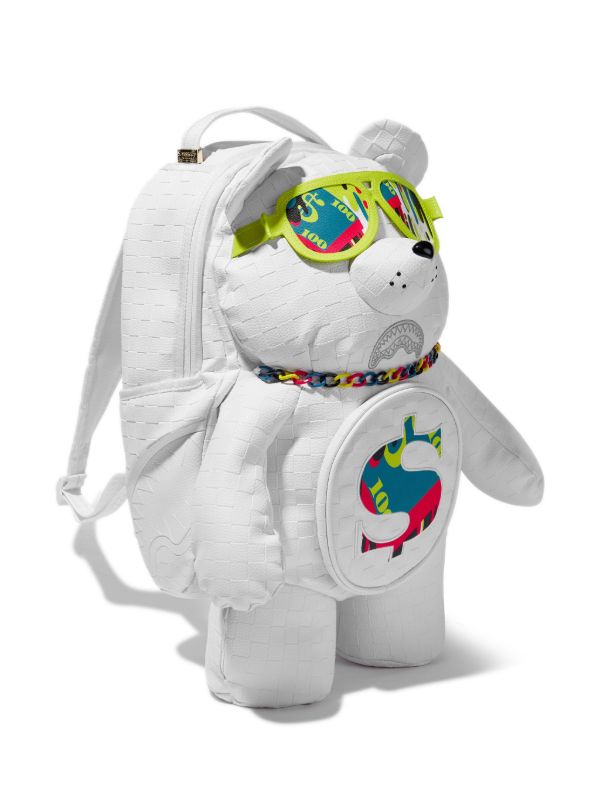 Sprayground farfetch outlet