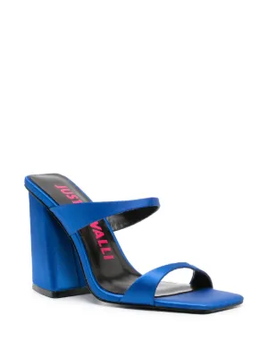 VIP【関税送料無料】希少 Carven Sandals SUN DOWN Gold Leather Sandals by CARVELA COMFORT