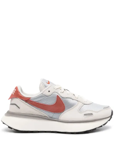 Nike Phoenix Waffle sneakers