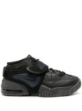 Nike Air Adjust Force sneakers - Black