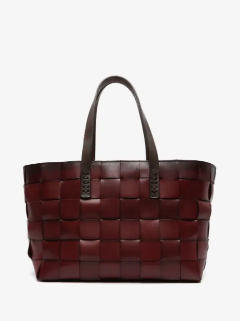 DRAGON DIFFUSION tote Japan
