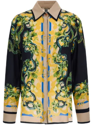 Roberto Cavalli