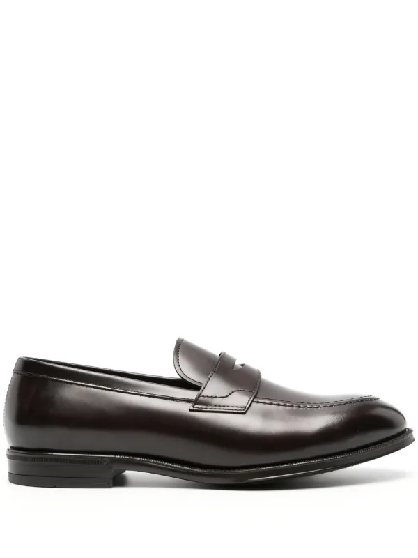 Henderson baracco online