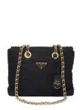 Prada Re-Edition 1995 shoulder bag - Black