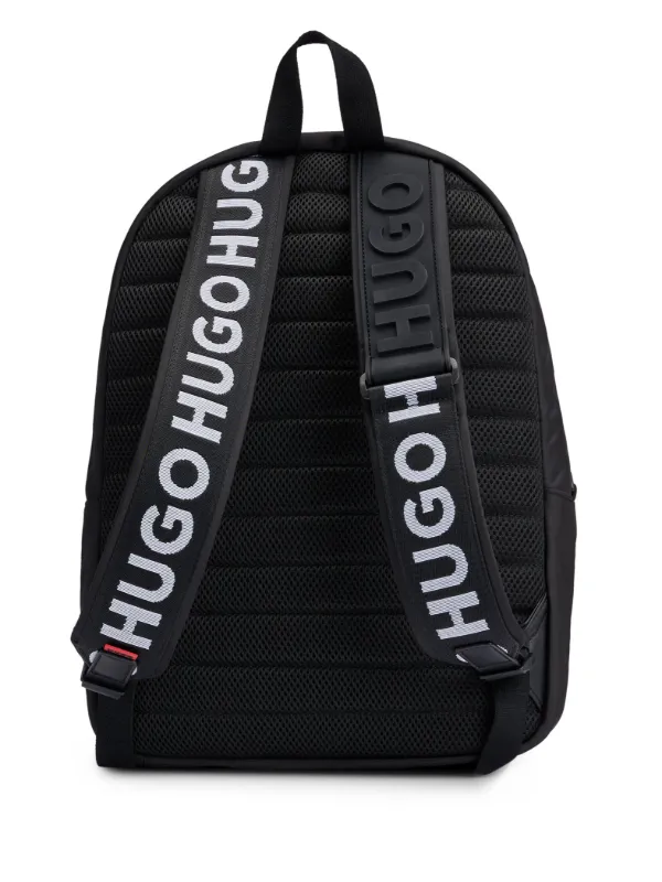 Hugo sales laptop bag