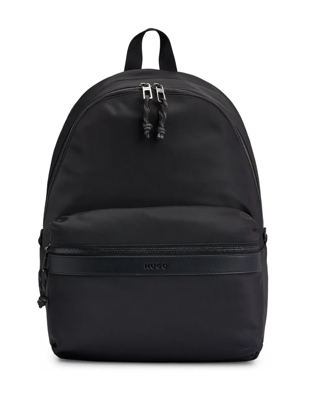 Mochila hugo hotsell