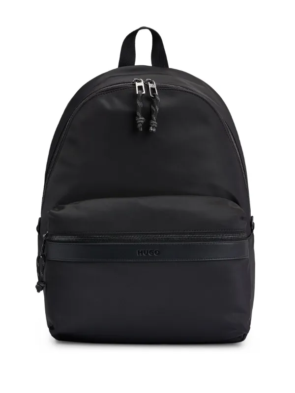 Mochilas de hugo 2025