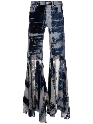 Roberto Cavalli
