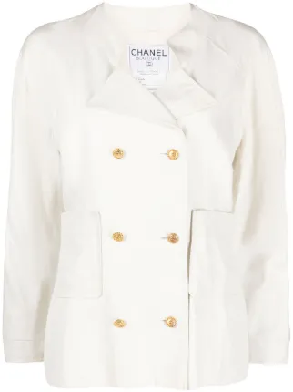 CHANEL Pre-Owned