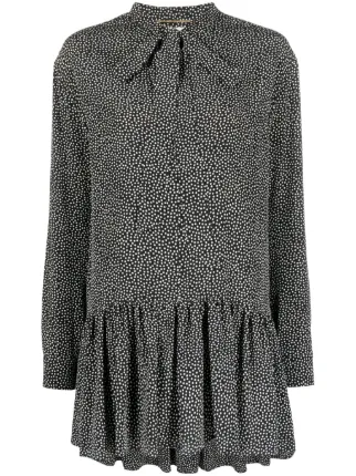Saint Laurent Pre-Owned
