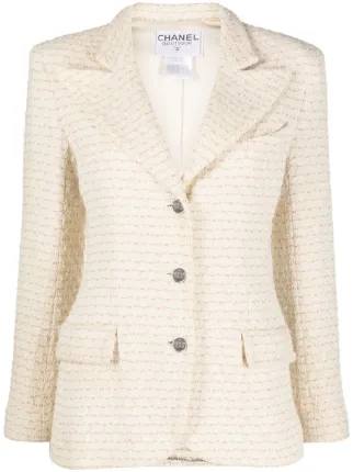 CHANEL Pre-Owned