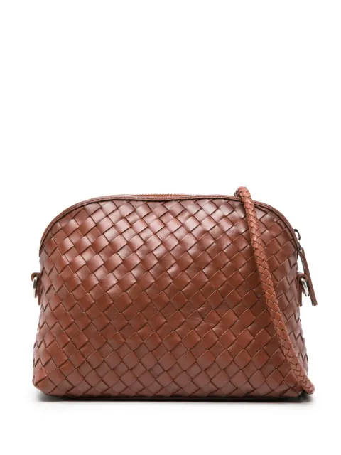 DRAGON DIFFUSION bolsa crossbody Chunky Fellini