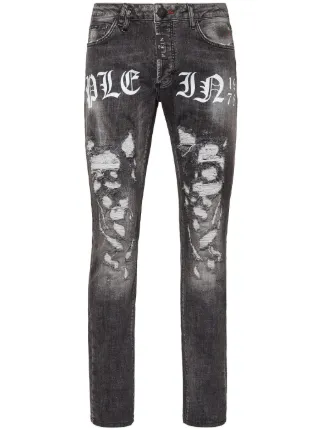 Philipp Plein