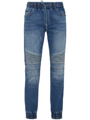Philipp Plein デニム メンズ通販 - FARFETCH