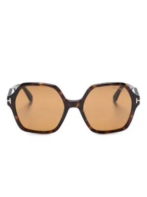 Tom Ford Eyewear(トム・フォード・アイウェア)ウィメンズ Tom Ford Eyewear(トム・フォード・アイウェア)ウィメンズ