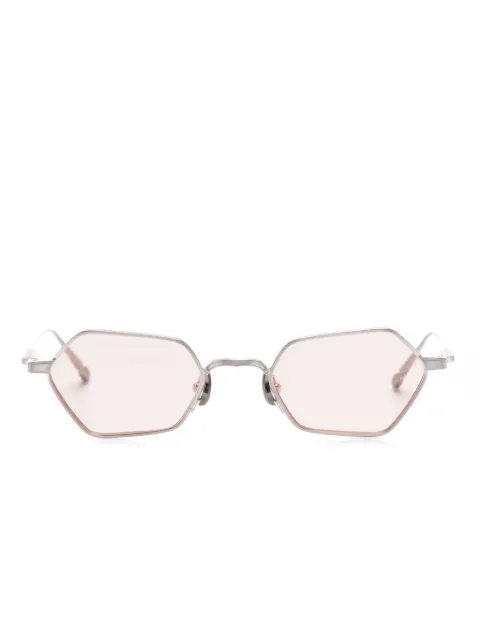 Matsuda lentes de sol M3138