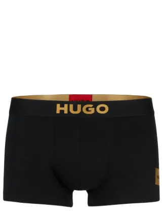 HUGO