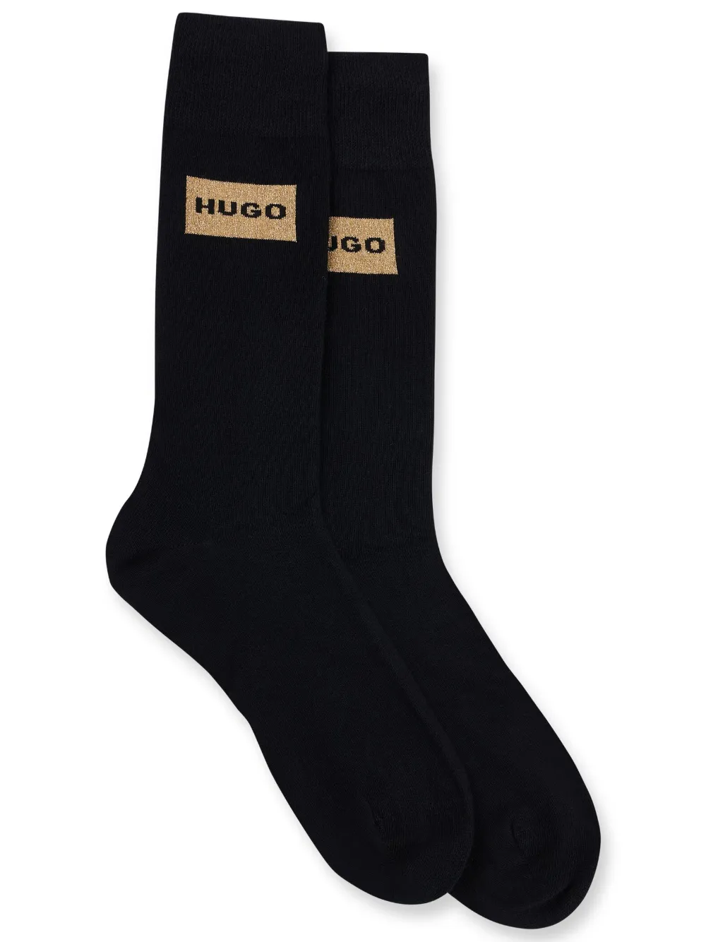 HUGO Kit cuecas boxer com logo | Cuecas | Image 2