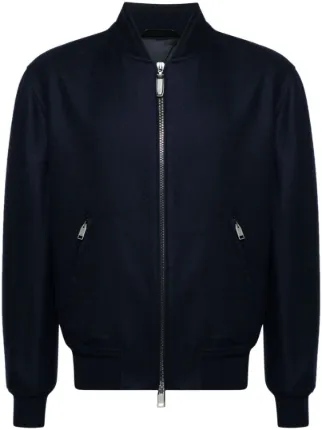Brioni