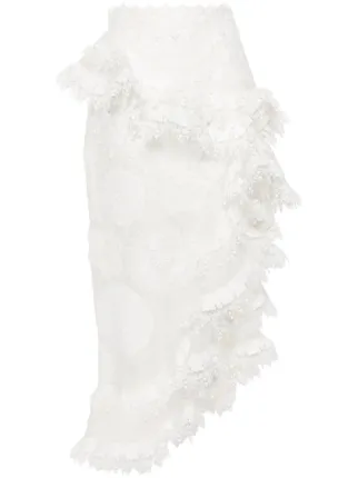 ZIMMERMANN