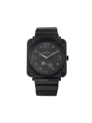 Bell & Ross