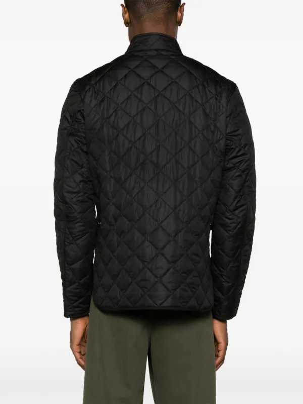 Barbour Littondale Jacket ブラックコートジャケットXL Barbour Littondale Jacket ブラックコートジャケットXL メンズ