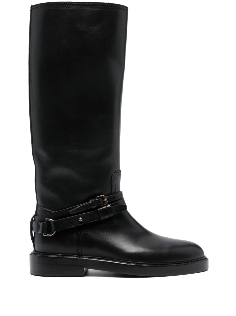 buttero-knee-high-leather-boots-farfetch