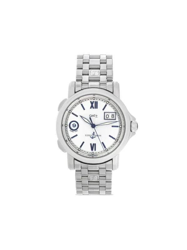 San marco ulysse nardin online