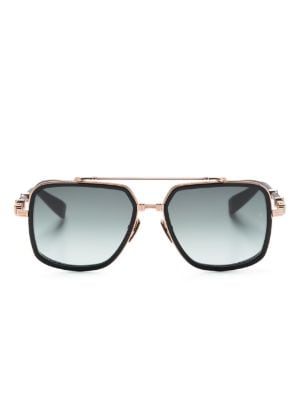 Balmain Eyewear for Men Shop New Arrivals on FARFETCH