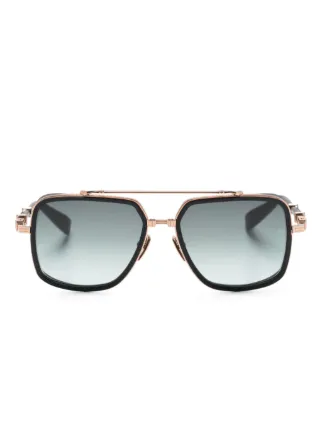 Balmain Eyewear