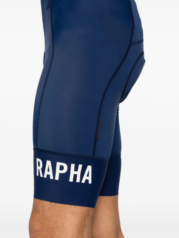 Rapha blue bib discount shorts