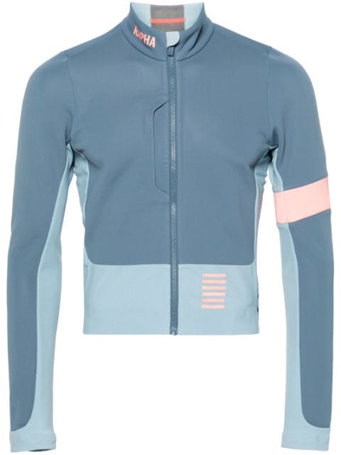 Rapha Pro Team performance jacket