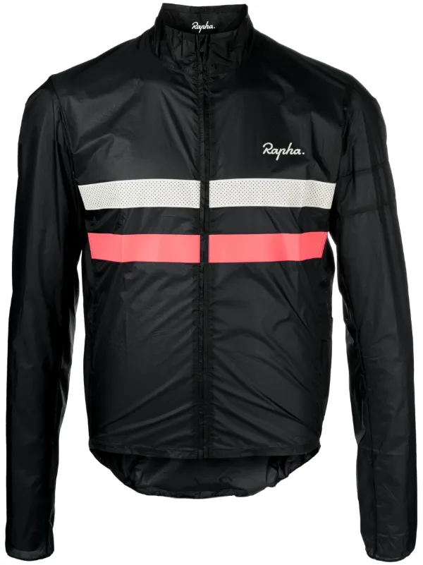 Rapha collar discount