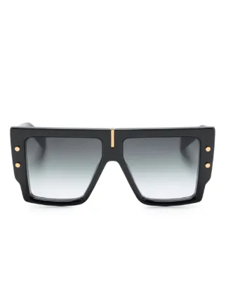 Balmain Eyewear